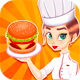 Cooking Blaze - HTML5 Game - Admob - Construct 3 - HTML5 / Games