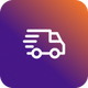 Orion Conditional Shipping for WooCommerce - WordPress / eCommerce / WooCommerce