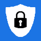 WordPress Password Maintenance - WordPress / Utilities