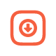Insta Saver - Instagram Videos, Images, Stories & Reels Downloader | ADMOB, FIREBASE, ONESIGNAL - Mobile / Android
