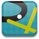Stop now - HTML5 Casual game - HTML5 / Games