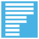 Myfatoorah Payment Gateway Module for RISE CRM - PHP Scripts / Add-ons