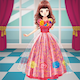 Best Fancy DressUp Games For Kids + Ready For Publish - Mobile / Android