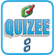 Quizee - Mobile HTML5 Quiz Game Maker C3P (Construct 3) - HTML5 / Games