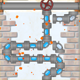 Super Pipe Deluxe Unity Complete Project(3500 Levels) - Mobile / Android