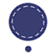 Slow Splash - Mobile / Android