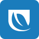 Dmeki - Responsive Admin Dashboard Template - HTML5 / Templates