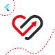 Fitness app - Flutter Mobile App Template for Workout, Diet & Training (Android/iOS UI Kit) - Mobile / Flutter