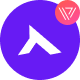 Wiloke Hotspot for Elementor - WordPress / Widgets