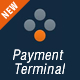 BrainTree Payment Terminal - PHP Scripts / Shopping Carts
