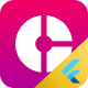 Flutter Expenses Manager Complete App with Admob - Mobile / Flutter / Full Applications