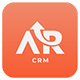 Car Wash/Auto Repair Website and CRM | Best CRM for automotive industry - JavaScript