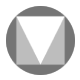 Pro Material Flutter - Flutter Material Design UI 3.3.7 - Mobile / Flutter