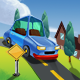 Fuel My Car| Educational Fun Game (Construct) - HTML5 / Games