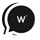 WhatsHam - Cloud based WhatsApp SAAS, Wa Warmer, CRM - JavaScript