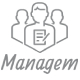 Managem | Project Management System - JavaScript