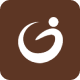 Blogezo - HTML and CSS Responsive blog Card - HTML5 / Templates