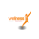 WellNess - Flutter Offline Fitness & Workout App - Mobile / Flutter / Full Applications