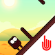 Wall Jumper - Mobile / iOS