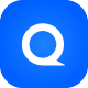 MailFirst - Mailchimp Email Opt-In Plugin for Quizier - Plugins