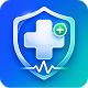DTCare – Flutter Healthcare Appointment, Telemedicine & Medicine App with Admin + Next JS Website - Mobile / Flutter...