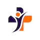 DTCare – Doctor App | Patient Appointment Booking App in Flutter with Admin Panel | Android - iOS - Mobile / Flutter...