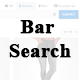 WordPress Bar Search - WordPress / Utilities