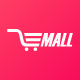 E-Mall: Multivendor, Multi stores Flutter Ecommerce Application with Laravel Panel - Mobile / Flutter