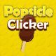 Popsicle Clicker - HTML5 Game (Construct 3) - HTML5 / Games