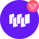 Wiloke Countdown Timer for Elementor - WordPress / Widgets