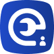 eDemand - Multi Vendor On-Demand Handyman Service App with Flutter & Web Version with PWA Support - Mobile / Flutter...