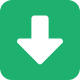 Savera - All-In-One Video Downloader & Status Saver | ADMOB, FIREBASE, ONESIGNAL - Mobile / Android
