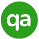 QuickAccounting - Business Accounting & Inventory Management Software - .NET