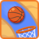 Dunk Digger - HTML5 Game | Construct 3 - HTML5 / Games