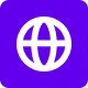 WebViewApp - Premium Android WebView App 1.4 - Mobile / Android