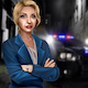 Crime Report Murder Case Mystery - Hidden Object Game - Mobile / Android