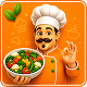 DTRecipe - Ultimate Food Recipe Flutter App with Next.js Website & Laravel Admin Panel - Mobile / Flutter / Full Appl...