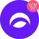 Wiloke Content Image Widget for Elementor - WordPress / Widgets