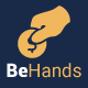 BeHands - Global Multivendor Crowdfunding Platform - PHP Scripts / Help and Support Tools