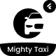 Taxi - Flutter Online Taxi Booking Full Solution with Bidding | User | Driver | Admin Laravel Panel - Mobile / Flutter