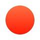 Orange - Dating app with Livestream, Chat, Gifts, Payouts : Flutter - Laravel : Full App - Mobile / Flutter / Full Ap...