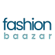 Fashion Bazaar - Fresh Flutter App Ui Template for Online Shopping - Mobile / Flutter