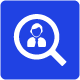 Job Portal in React and PHP Laravel - JavaScript
