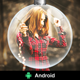 Live PIP Camera | PIP Shape Live Photo Maker | PIP Shape Editor - Mobile / Android