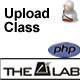 Upload Class - PHP Scripts / Loaders and Uploaders