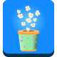 Popcorn Time 2 - HTML5 Game (Construct 3) - HTML5 / Games