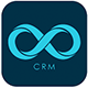 Saloon / Massage Website and Admin/CRM | Best Admin/CRM for saloon and cosmetics Industry - JavaScript