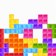 Last Block ( Construct 3) - HTML5 / Games