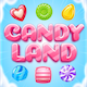 Premium Game - Candy Land Saga - HTML5,Construct3 - HTML5 / Games