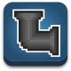 Pixel Pipes - HTML5 Casual game - HTML5 / Games